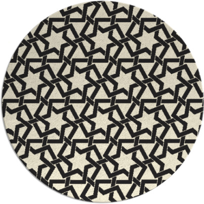 rhythmic rug - item 462590