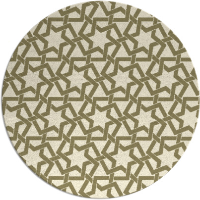 rhythmic rug - item 462592