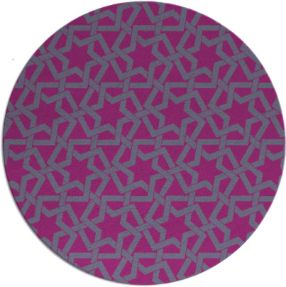 rhythmic rug - item 462593