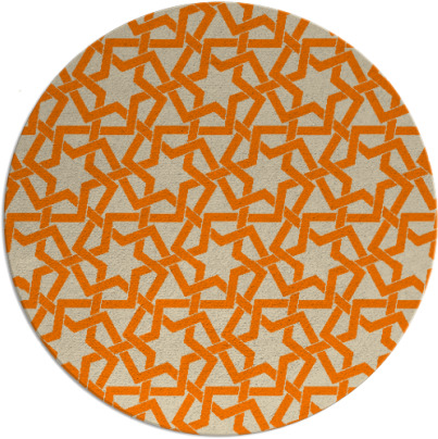 rhythmic rug - item 462597