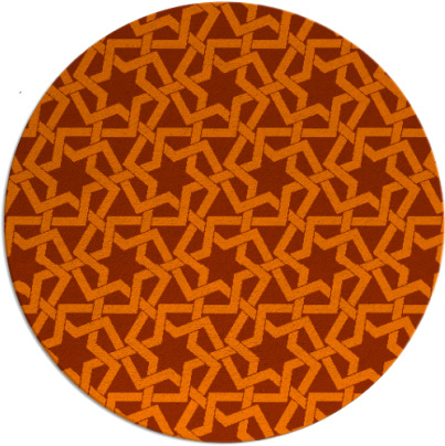 rhythmic rug - item 462599