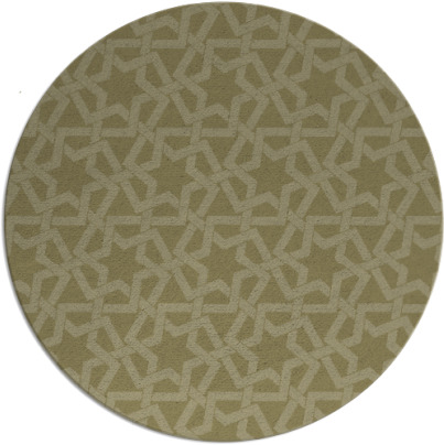 rhythmic rug - item 462605