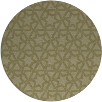 rhythmic rug - item 462606