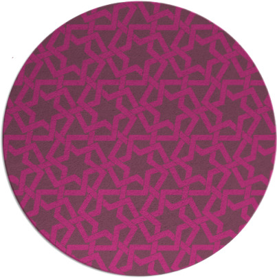 rhythmic rug - item 462611