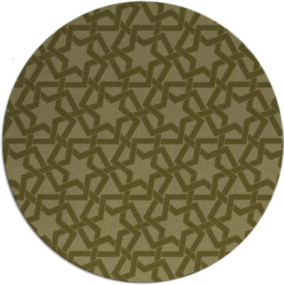 rhythmic rug - item 462614