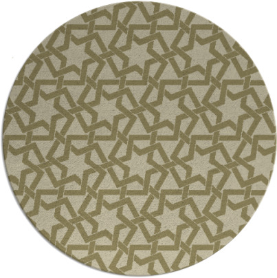 rhythmic rug - item 462615