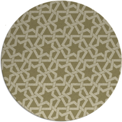 rhythmic rug - item 462616