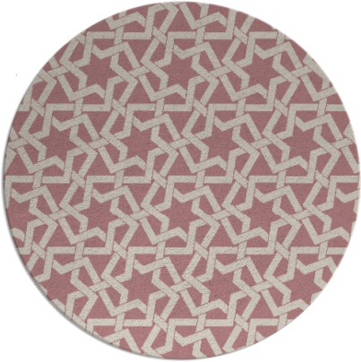 rhythmic rug - item 462621