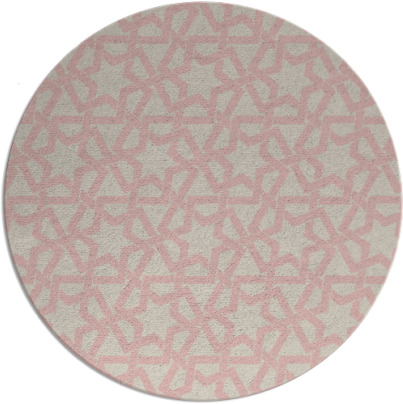 rhythmic rug - item 462624