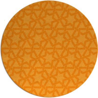 rhythmic rug - item 462626