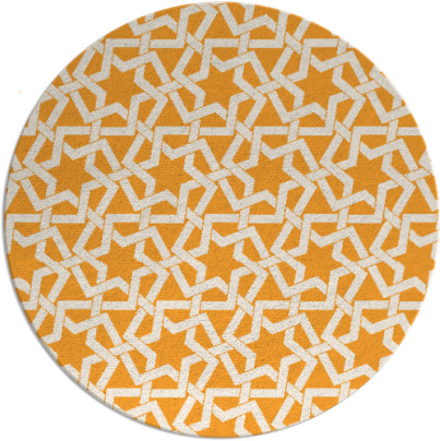 rhythmic rug - item 462629