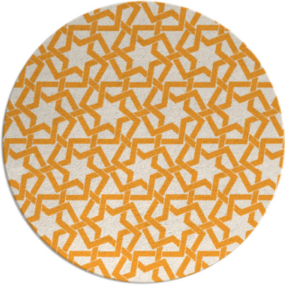 rhythmic rug - item 462630