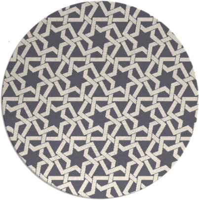 rhythmic rug - item 462631