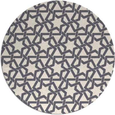 rhythmic rug - item 462632