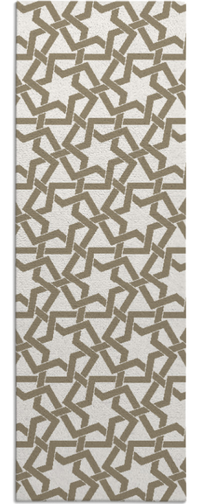 rhythmic rug - item 462633