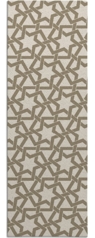 rhythmic rug - item 462635