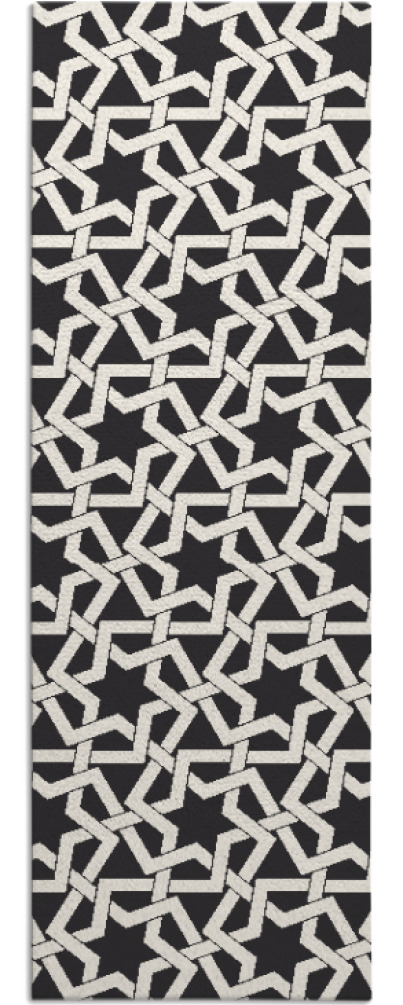 rhythmic rug - item 462639