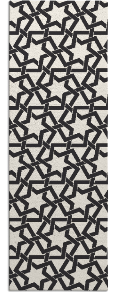 rhythmic rug - item 462640