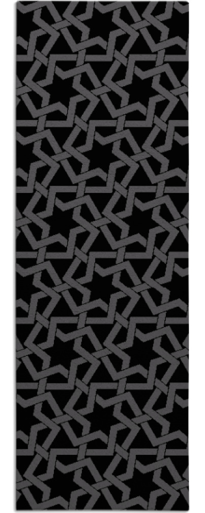 rhythmic rug - item 462641