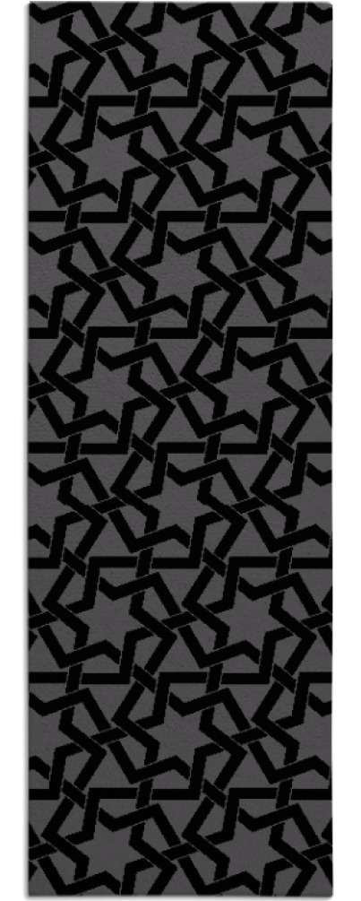 rhythmic rug - item 462642