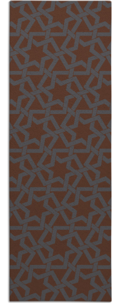 rhythmic rug - item 462643