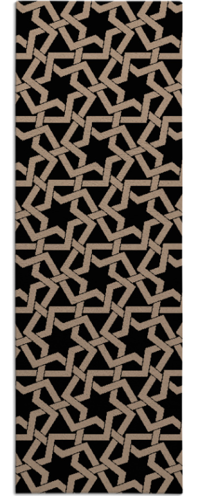 rhythmic rug - item 462645