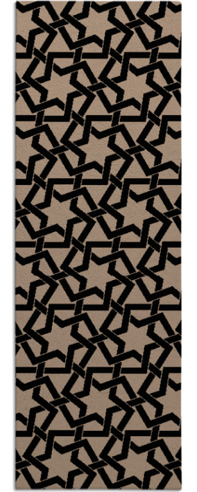 rhythmic rug - item 462646