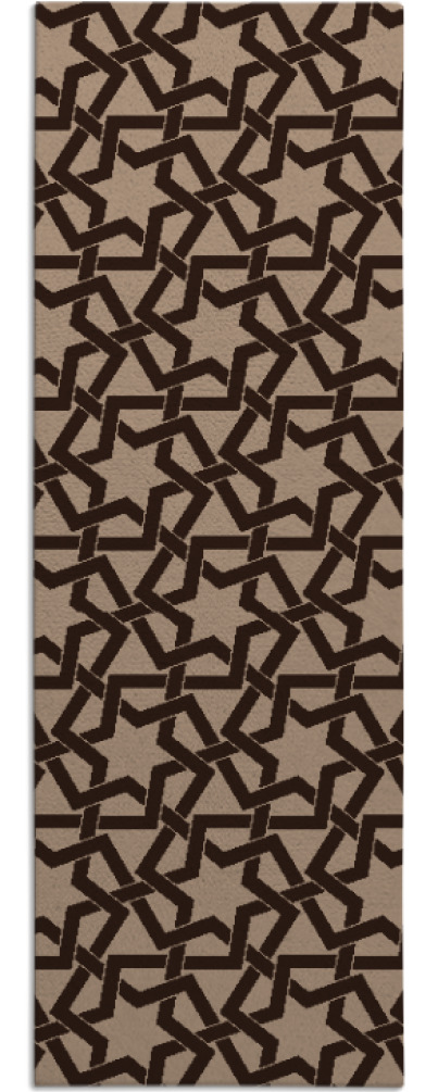 rhythmic rug - item 462648