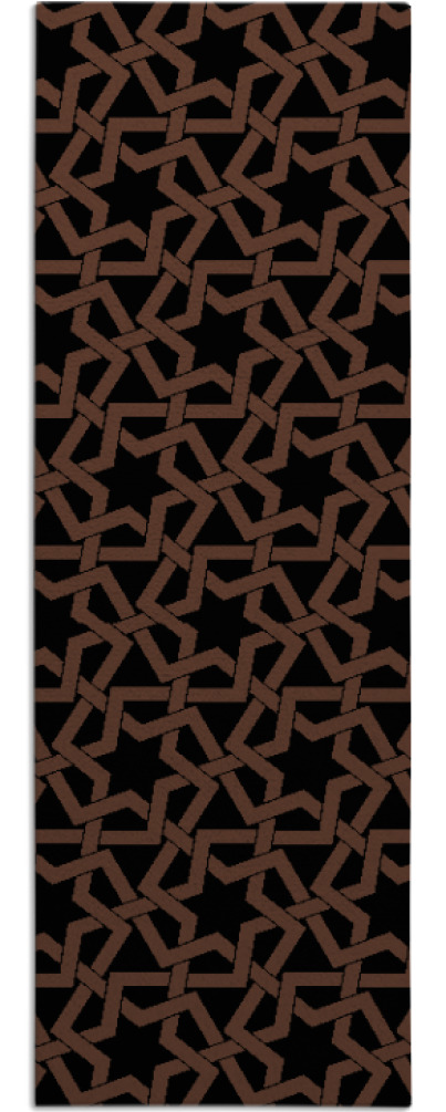 rhythmic rug - item 462649
