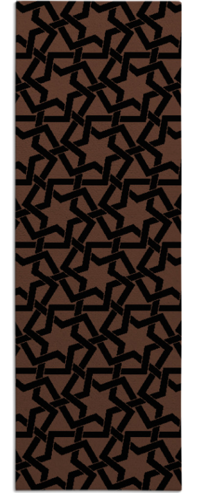 rhythmic rug - item 462650