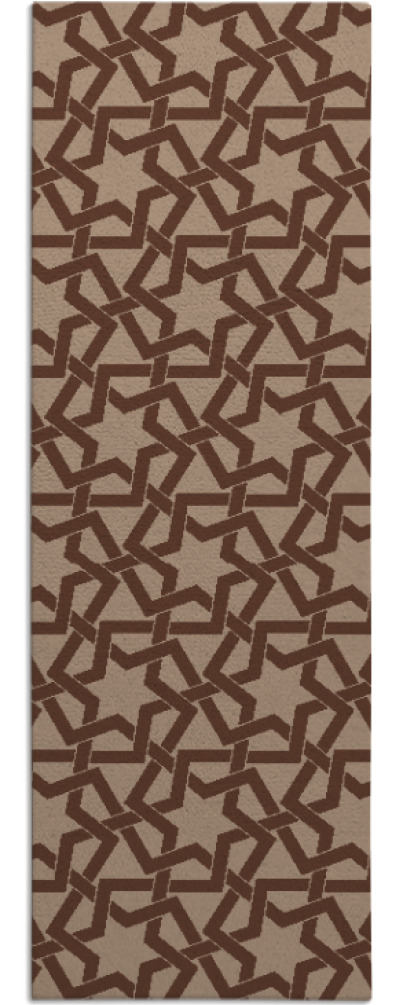 rhythmic rug - item 462651