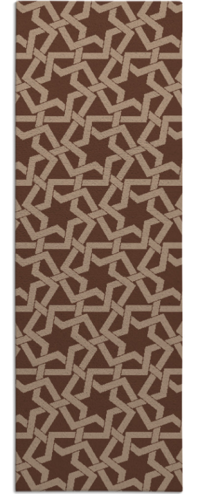 rhythmic rug - item 462652