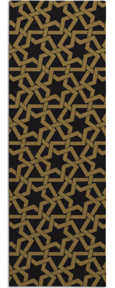 rhythmic rug - item 462653