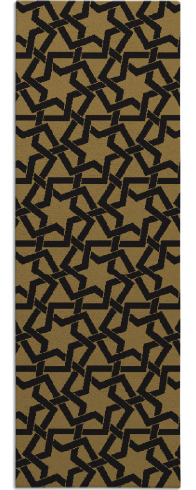 rhythmic rug - item 462654