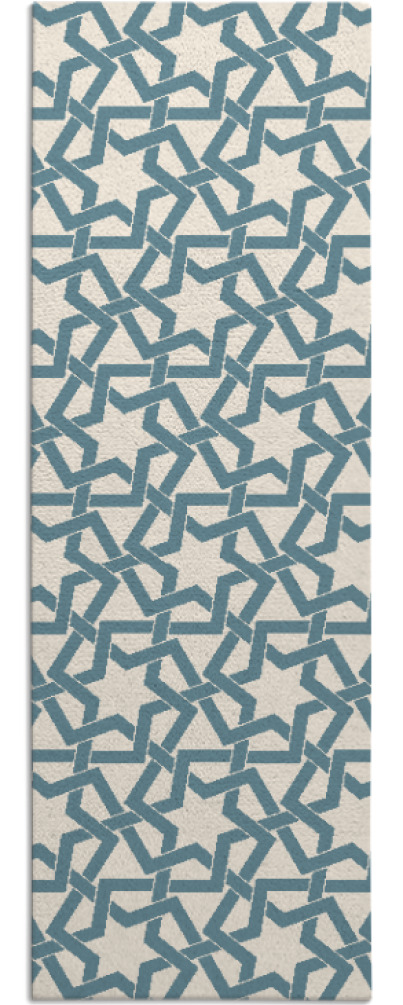 rhythmic rug - item 462657