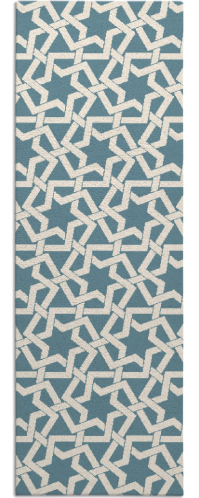 rhythmic rug - item 462658