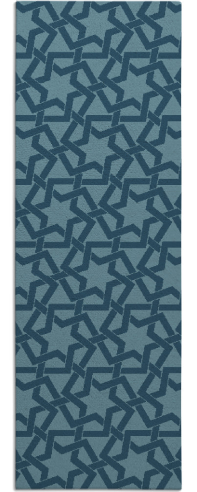 rhythmic rug - item 462660