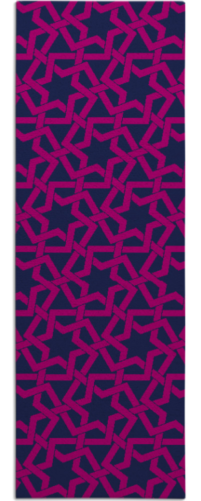 rhythmic rug - item 462661