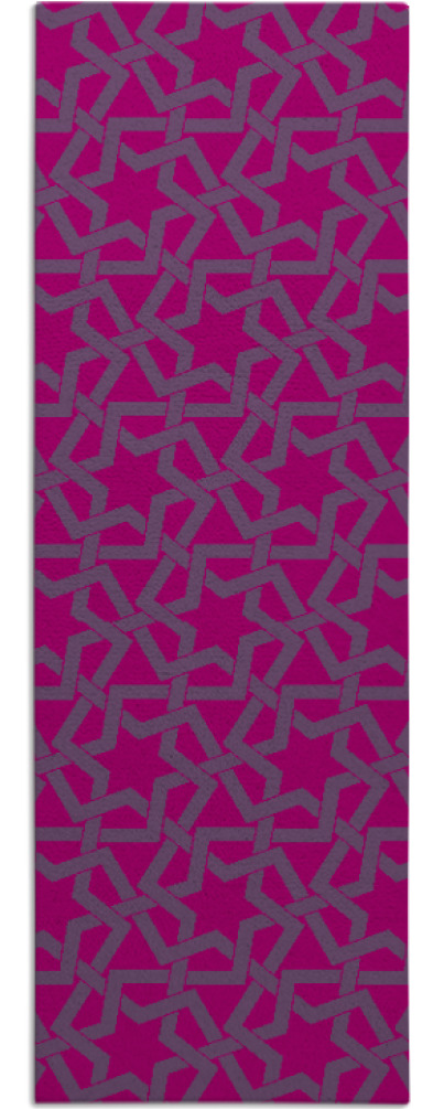 rhythmic rug - item 462664