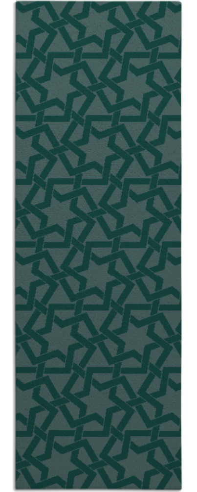 rhythmic rug - item 462668