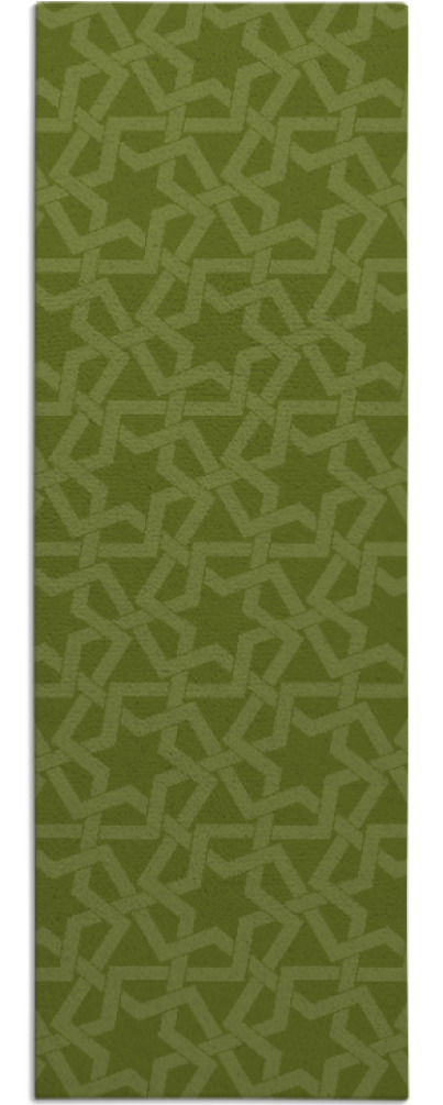 rhythmic rug - item 462671