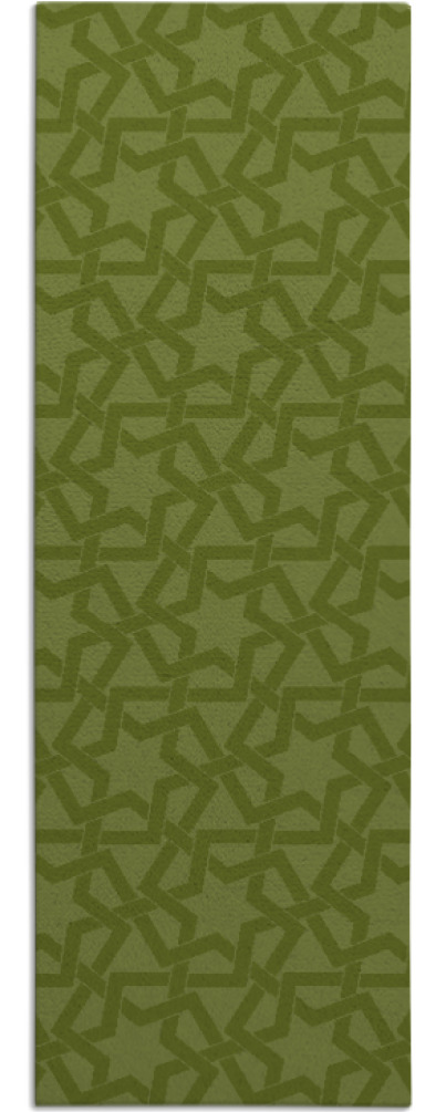 rhythmic rug - item 462672