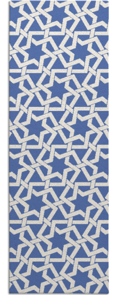 rhythmic rug - item 462673