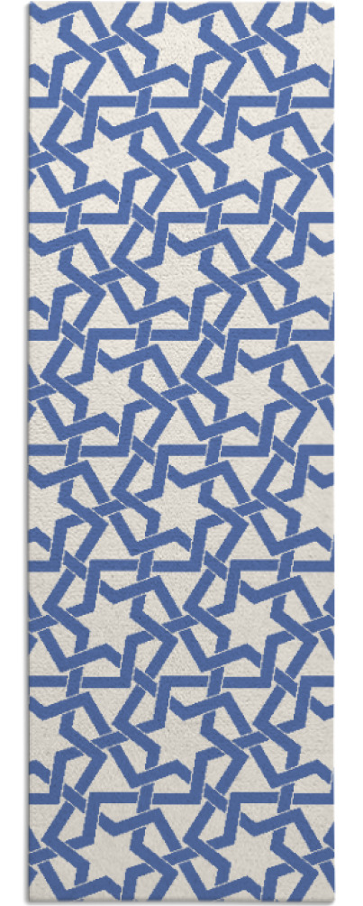 rhythmic rug - item 462674