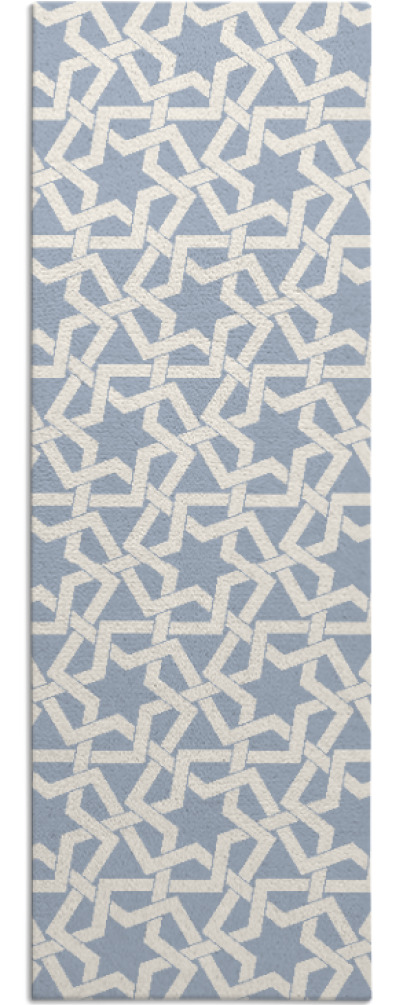 rhythmic rug - item 462675