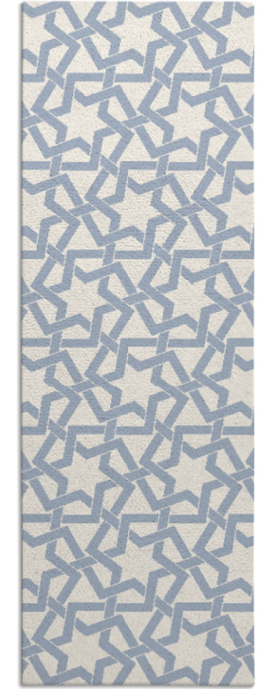 rhythmic rug - item 462676