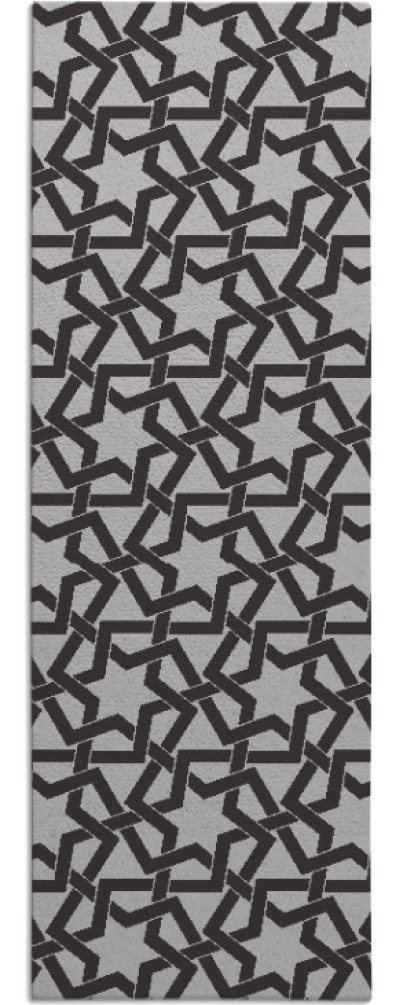 rhythmic rug - item 462677