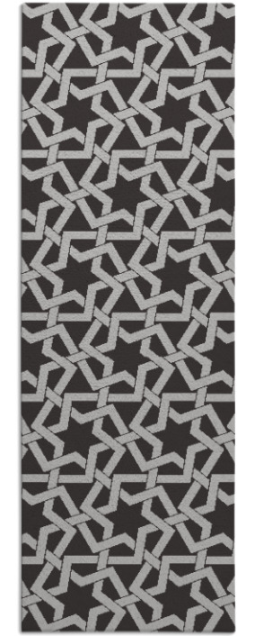 Rhythmic Rug