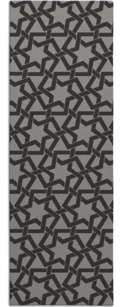 rhythmic rug - item 462679