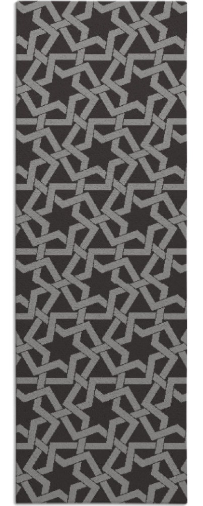 rhythmic rug - item 462680